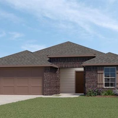 1621 Kirby Lane, Lancaster, TX 75146