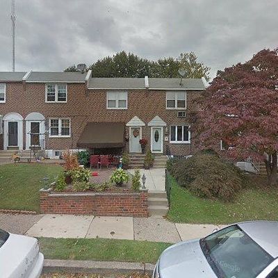 1621 Meribrook Rd, Philadelphia, PA 19151