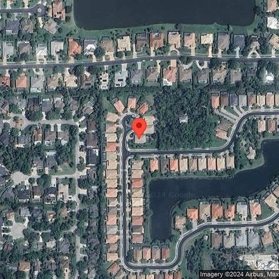 16213 Parque Ln, Naples, FL 34110