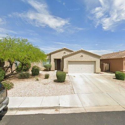 16218 W Winchcomb Dr, Surprise, AZ 85379