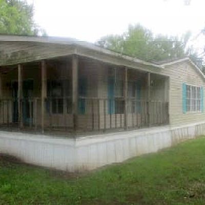 1622 Highway 191, Logansport, LA 71049