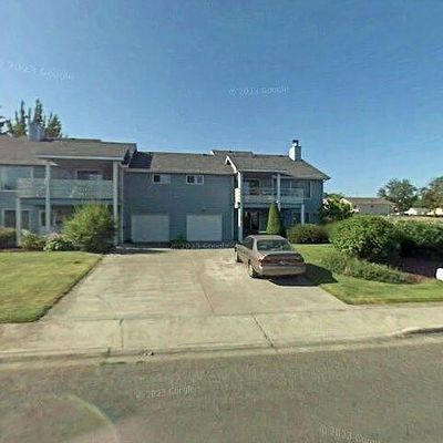 1624 18 Th Ave, Lewiston, ID 83501