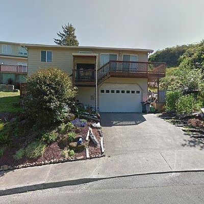 1624 Lea Way, Seaside, OR 97138