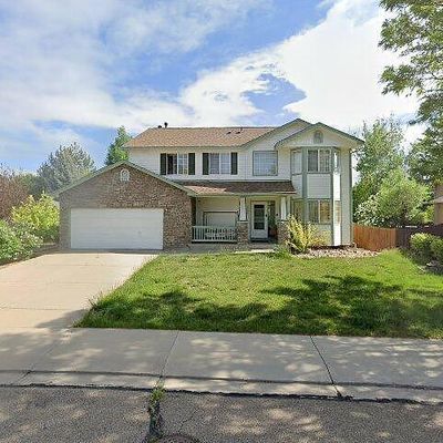 1624 Cedarwood Dr, Longmont, CO 80504