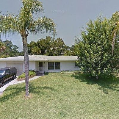 1625 Idle Ln, Sarasota, FL 34231