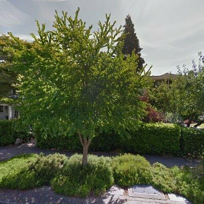 1626 39 Th Ave, Seattle, WA 98122