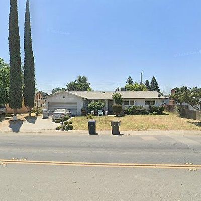 1627 W Riggin Ave, Visalia, CA 93291