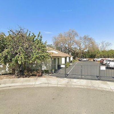 1627 Porter Way, Stockton, CA 95207