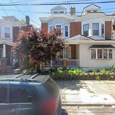 1628 Wakeling St, Philadelphia, PA 19124