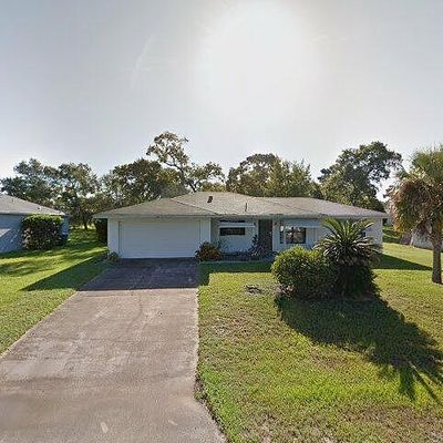 1630 Fentress Ave, Deltona, FL 32738