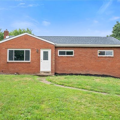 1630 Old Brodhead Rd, Monaca, PA 15061