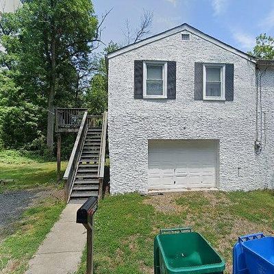 1630 Parkview Ave, Bristol, PA 19007