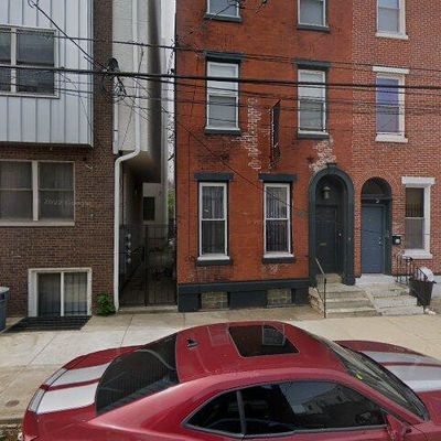 1630 N Willington St, Philadelphia, PA 19121