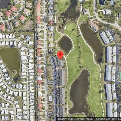 16301 Kelly Woods Dr #199, Fort Myers, FL 33908