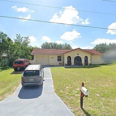 16303 Sw 16 Th Ct, Ocala, FL 34473