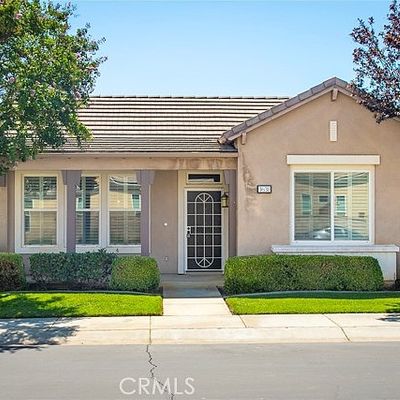 1631 Quiet Crk, Beaumont, CA 92223