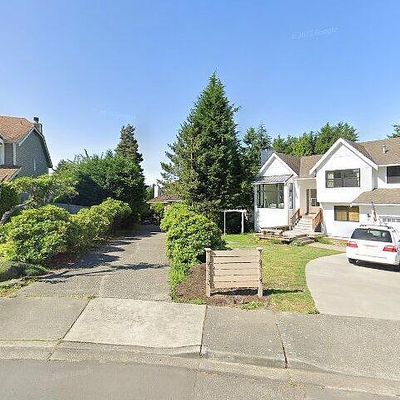 16313 123 Rd Pl Ne, Bothell, WA 98011