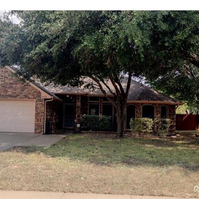 1632 S 5 Th St, Midlothian, TX 76065