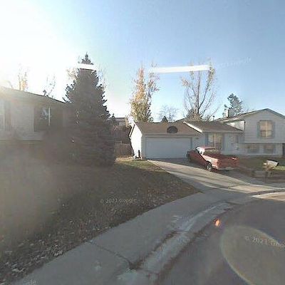 16322 E Idaho Pl, Aurora, CO 80017