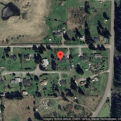 16324 115 Th Ln Se, Yelm, WA 98597