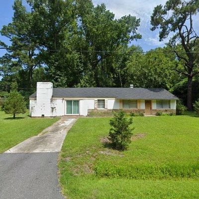 1633 Southwick Dr, Johns Island, SC 29455