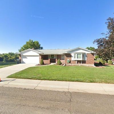 16332 E 7 Th Dr, Aurora, CO 80011