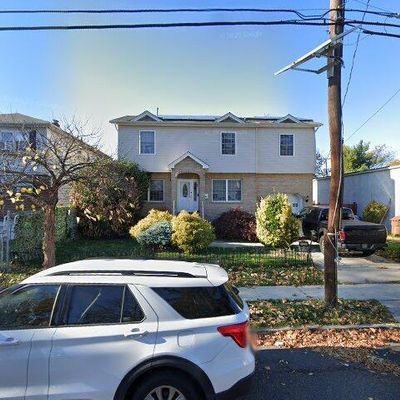 1633/1658 Grier Ave, Linden, NJ 07036