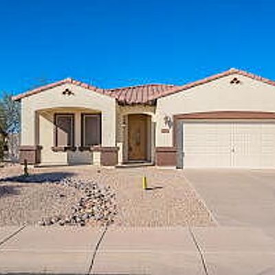 1636 E Lee Dr, Casa Grande, AZ 85122