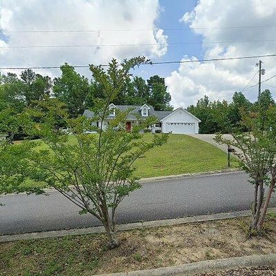 16357 Chase Cir, Ralph, AL 35480