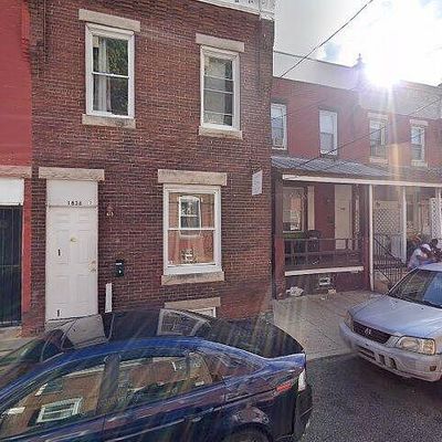 1636 Fillmore St, Philadelphia, PA 19124