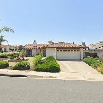 16362 Gabarda Rd, San Diego, CA 92128