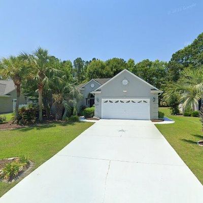 1636 Sedgefield Dr, Murrells Inlet, SC 29576