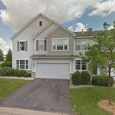 1638 Liberty Cir, Shakopee, MN 55379