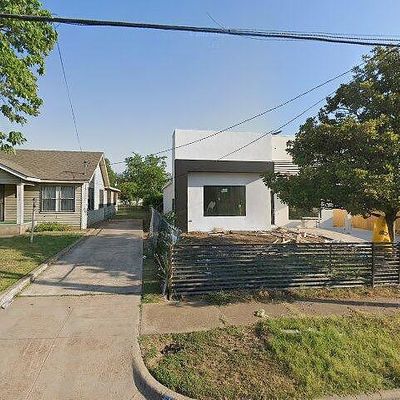 1639 Mentor Ave, Dallas, TX 75216