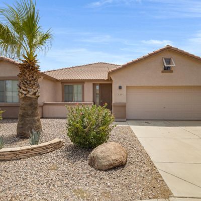 1639 E Prickly Pear Pl, Casa Grande, AZ 85122