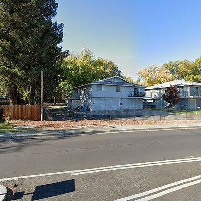 164 Del Rio Ct #2, Vacaville, CA 95687