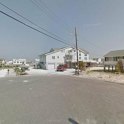 164 Flamingo Rd, Tuckerton, NJ 08087