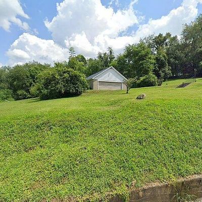 164 Dutch Hill Rd, Latrobe, PA 15650