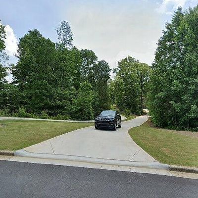 164 Holland Grove Ln, Dallas, GA 30132