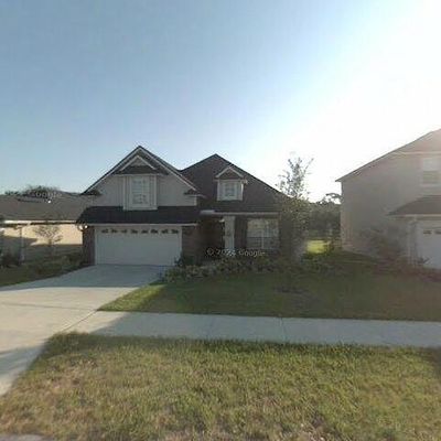 164 Pine Arbor Cir, Saint Augustine, FL 32084