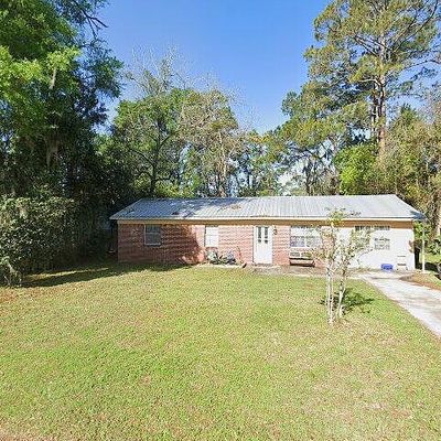 164 Se Golf Club Ave, Lake City, FL 32025