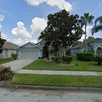 1640 Hooked Bill Ln, Rockledge, FL 32955