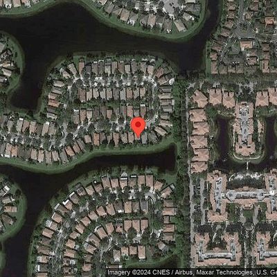 16404 Sapphire St, Weston, FL 33331