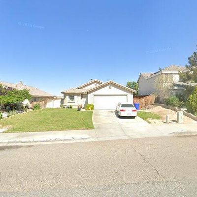 16405 Salinas St, Victorville, CA 92394