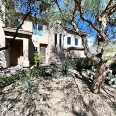 16420 N Thompson Peak Parkway 2025, Scottsdale, AZ 85260