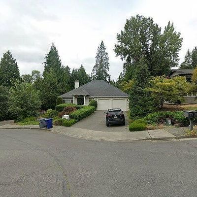 16424 Se 21 St Pl, Bellevue, WA 98008