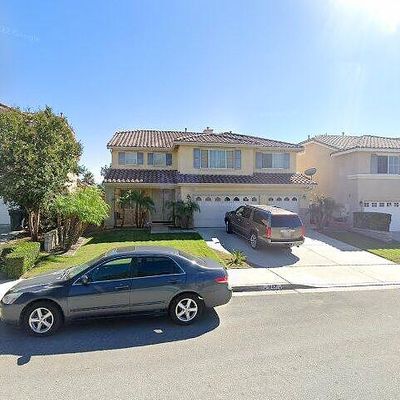 16431 Los Coyotes St, Fontana, CA 92336