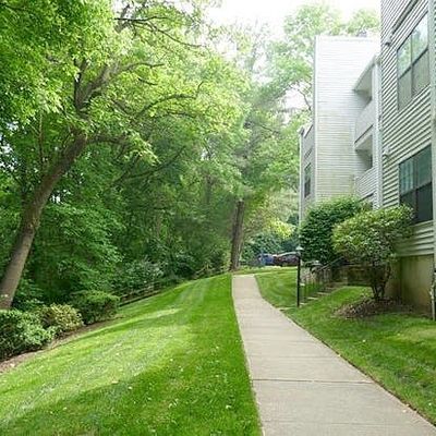 1647 Carriage House Ter Apt C, Silver Spring, MD 20904