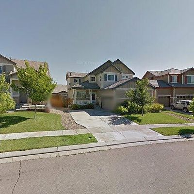 16483 E 98 Th Way, Commerce City, CO 80022