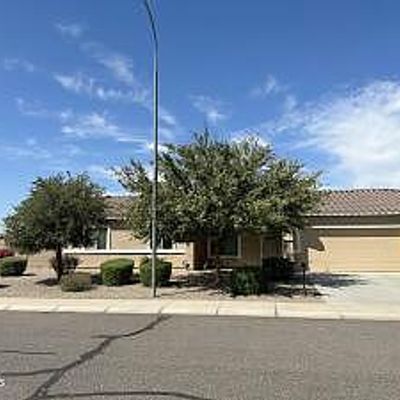 1648 S Penstemon Dr, Apache Junction, AZ 85120